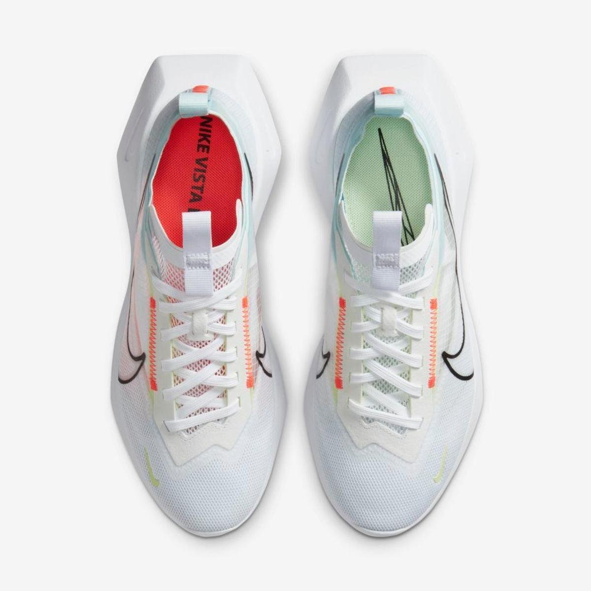 tenis nike vista