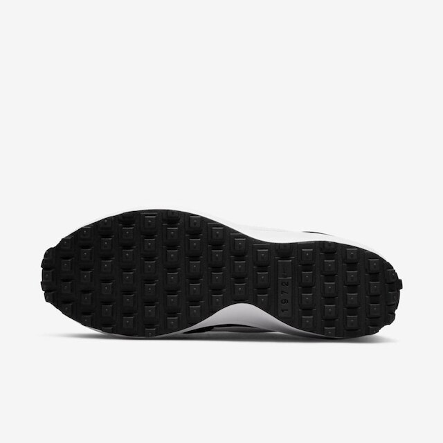 Tênis Nike Waffle Debut Feminino