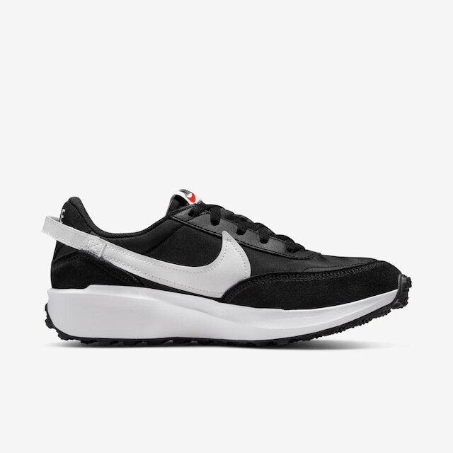 Tênis Nike Waffle Debut Feminino
