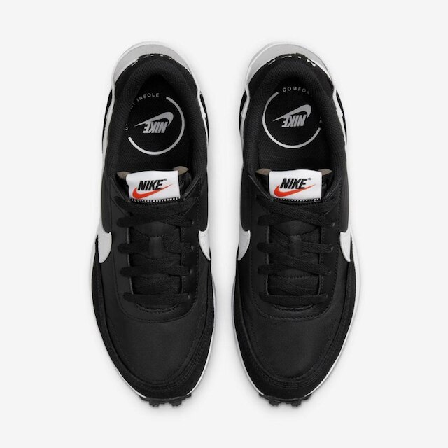 Tênis Nike Waffle Debut Feminino