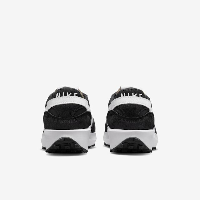 Tênis Nike Waffle Debut Feminino