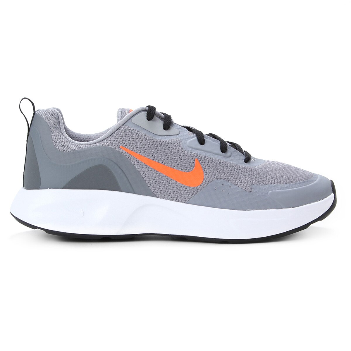 Tênis Nike Wearallday Masculino | Nike.com