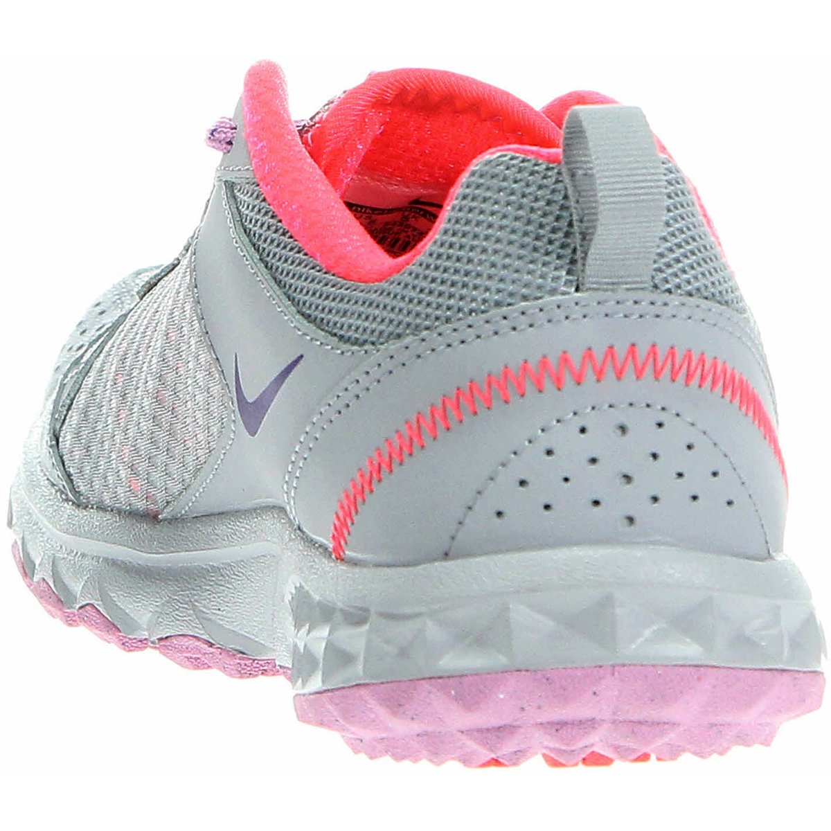 tênis nike wild trail feminino