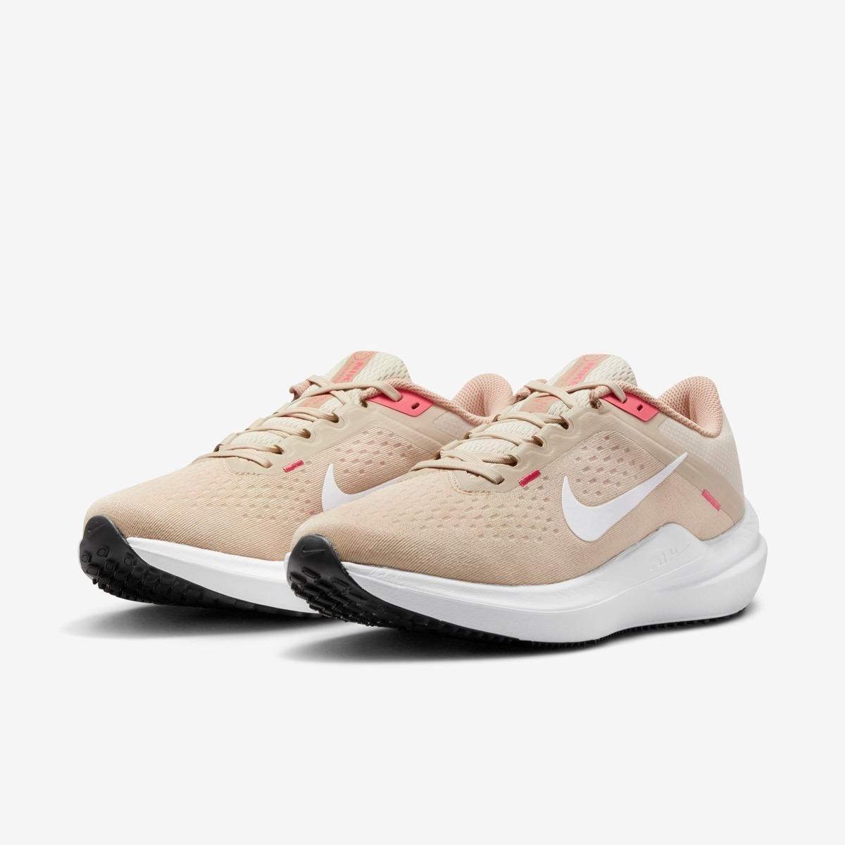 nike zoom winflo 10