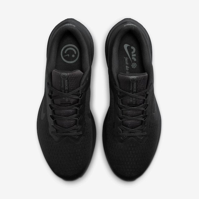 Tênis Nike Winflo 10 Masculino