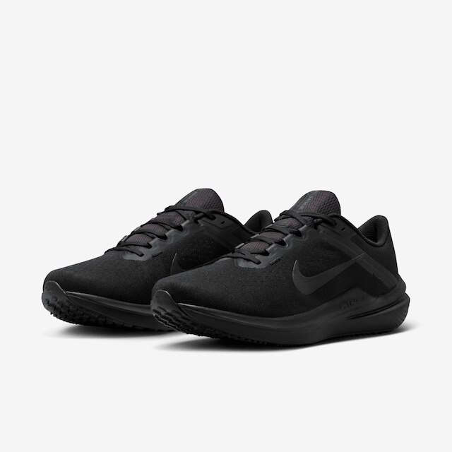 Tênis Nike Winflo 10 Masculino