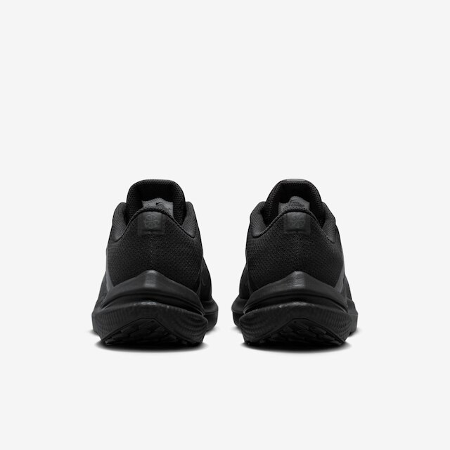 Tênis Nike Winflo 10 Masculino