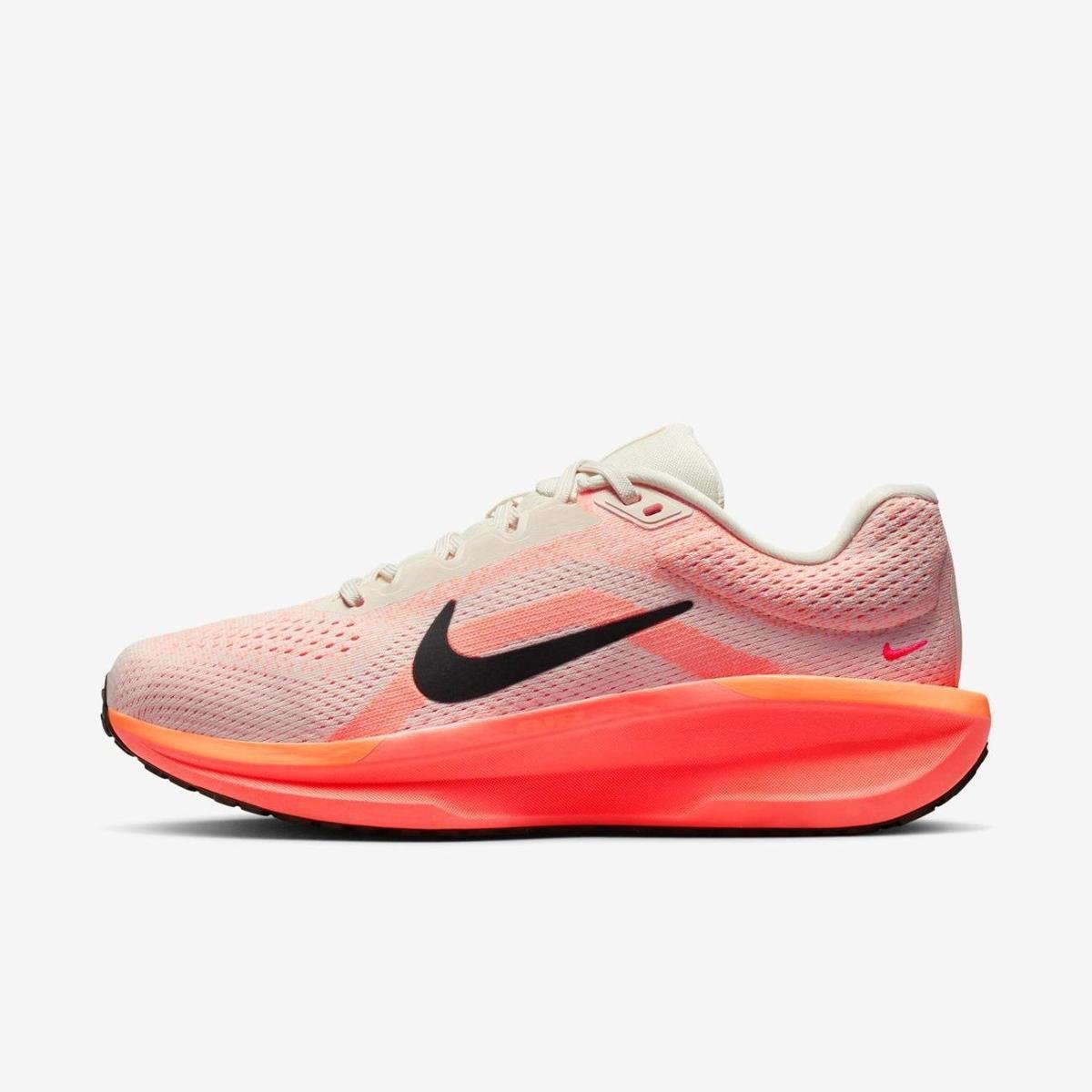 Nike Winflo 11 fem.