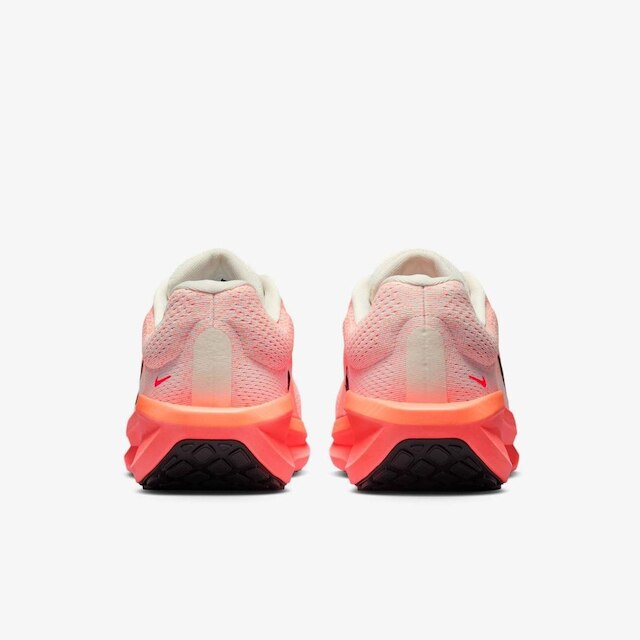 Tênis Nike Winflo 11 Feminino