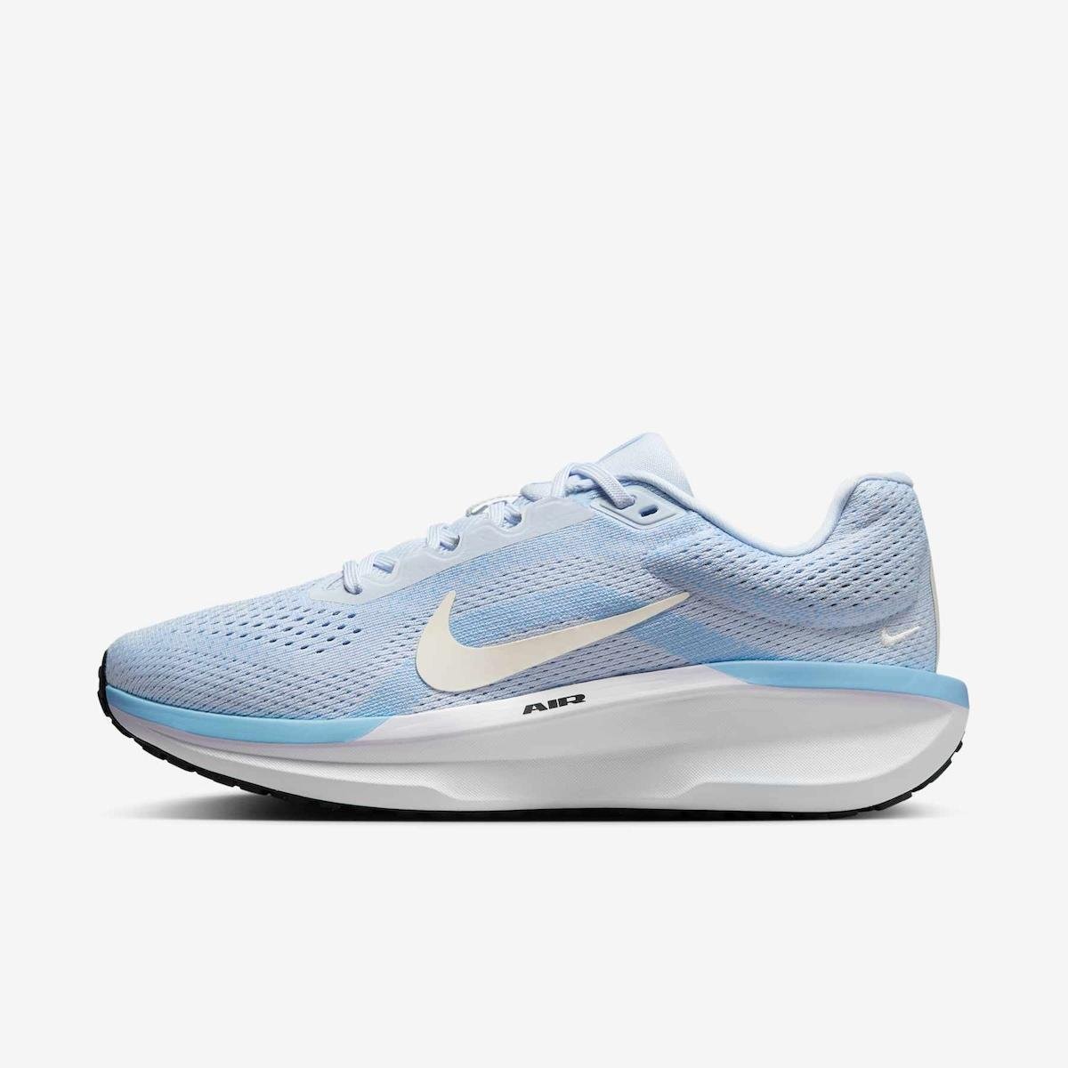 Nike Air Netshoes Nike Pegasus Netshoes Pegasus 35 Basket Nike Air
