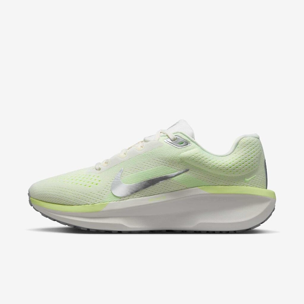 Tênis Nike Winflo 11 Feminino