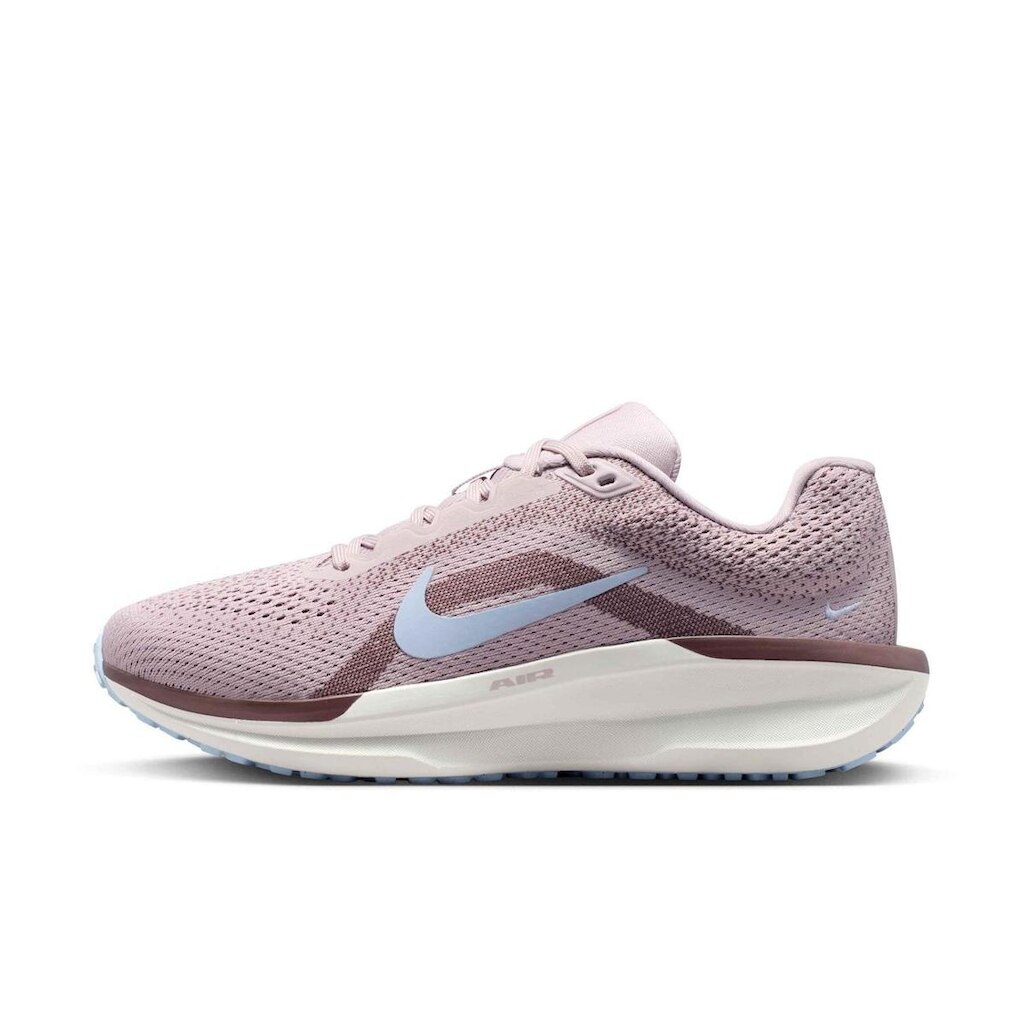 Tênis Nike Winflo 11 Feminino