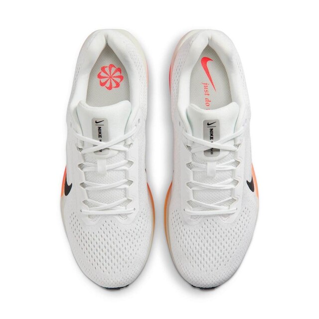 Tênis Nike Winflo 11 Masculino