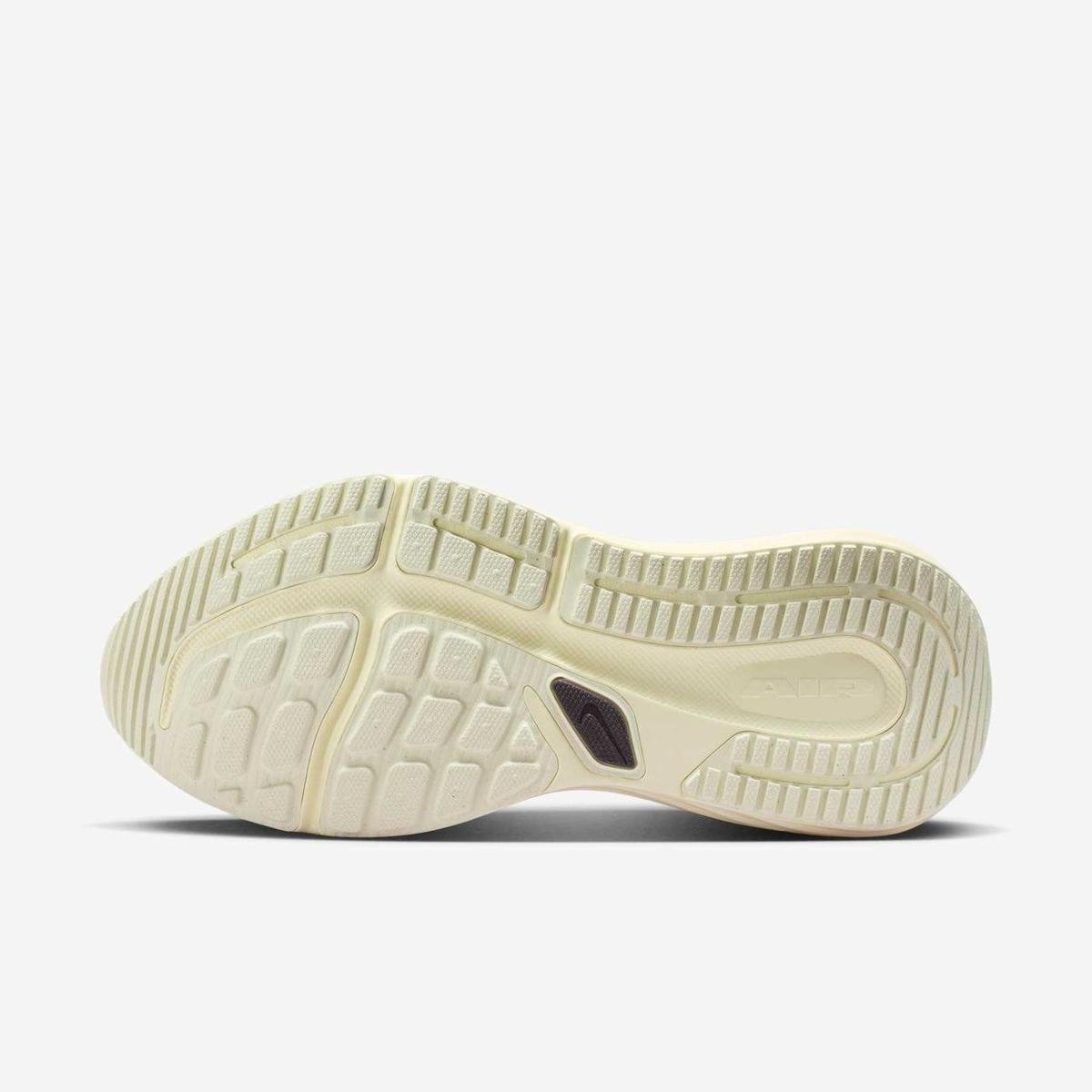 Netshoes