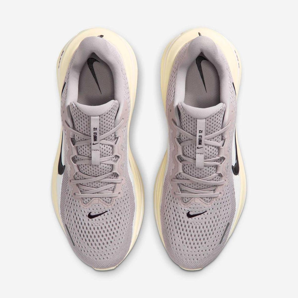 Netshoes