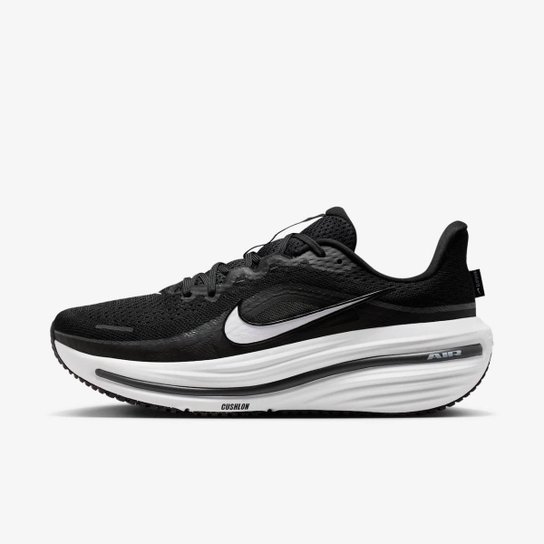 Tênis Nike Winflo 12 Masculino