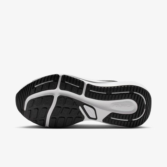 Tênis Nike Winflo 12 Masculino