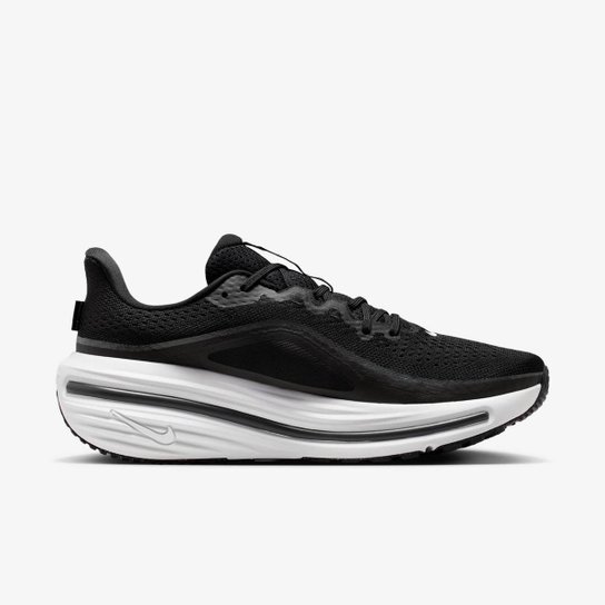 Tênis Nike Winflo 12 Masculino
