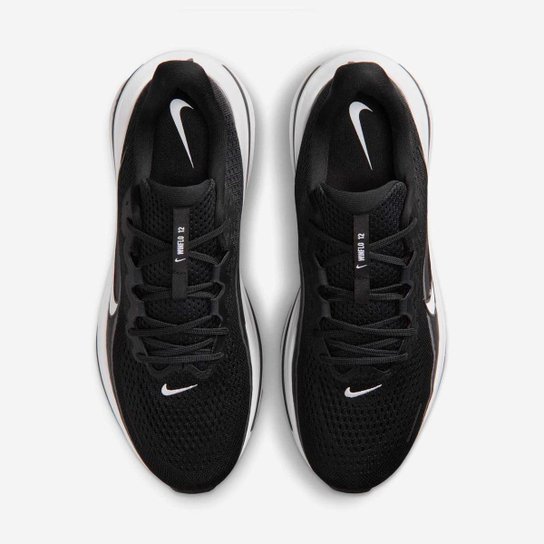 Tênis Nike Winflo 12 Masculino