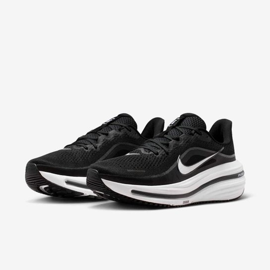 Tênis Nike Winflo 12 Masculino