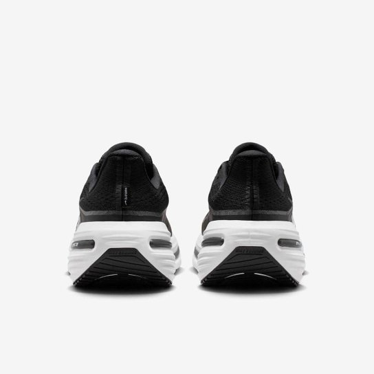Tênis Nike Winflo 12 Masculino