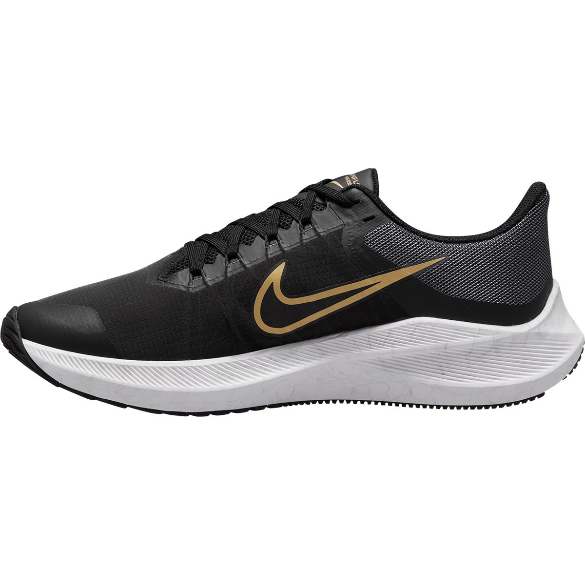 Tênis Nike Winflo 8 Masculino | Nike.com