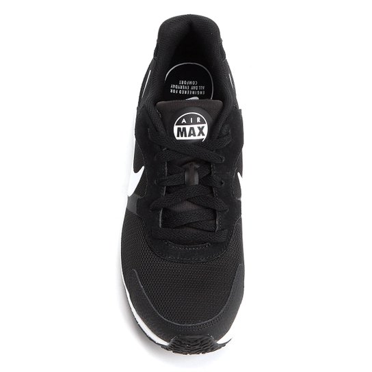 Tenis air max guile feminino Clearance