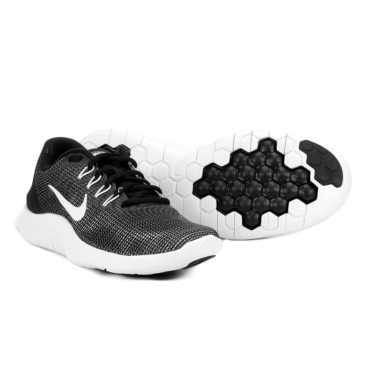 nike wmns flex 2018