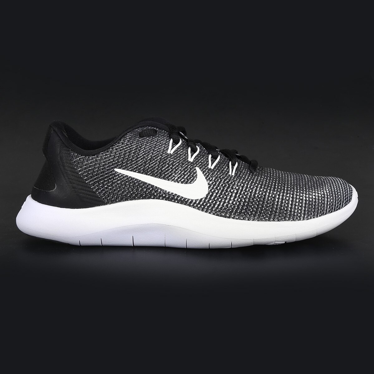 nike wmns flex 2018 rn