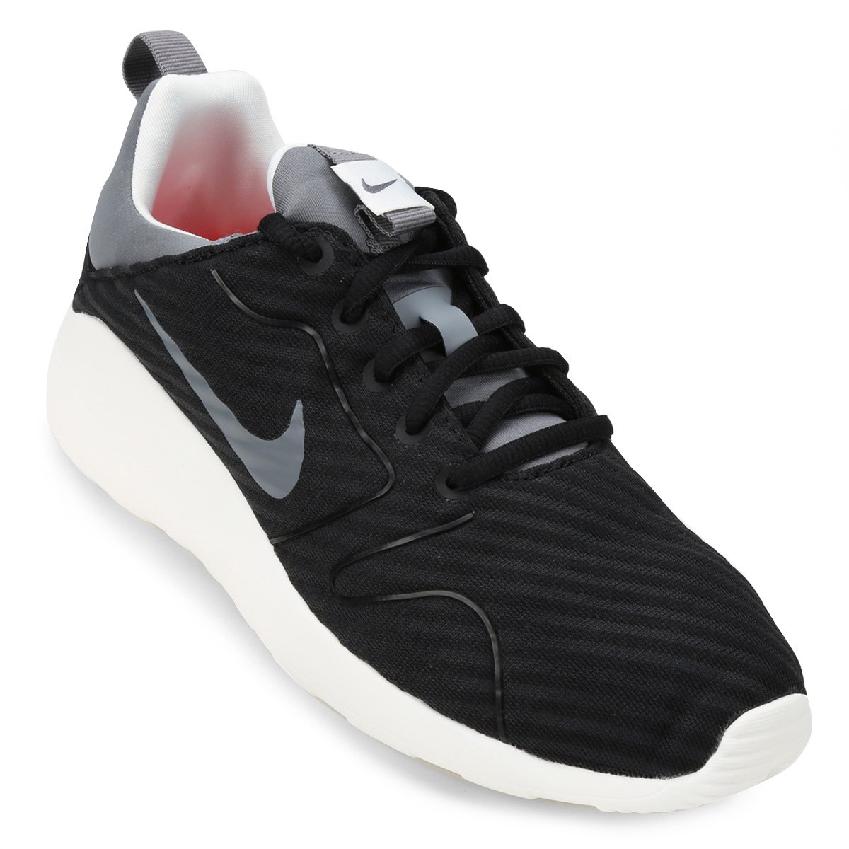 Tenis nike kaishi feminino Clearance