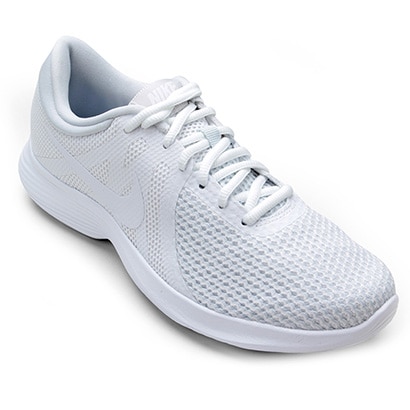 wmns revolution 4