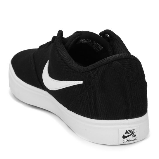 Nike sb netshoes Clearance
