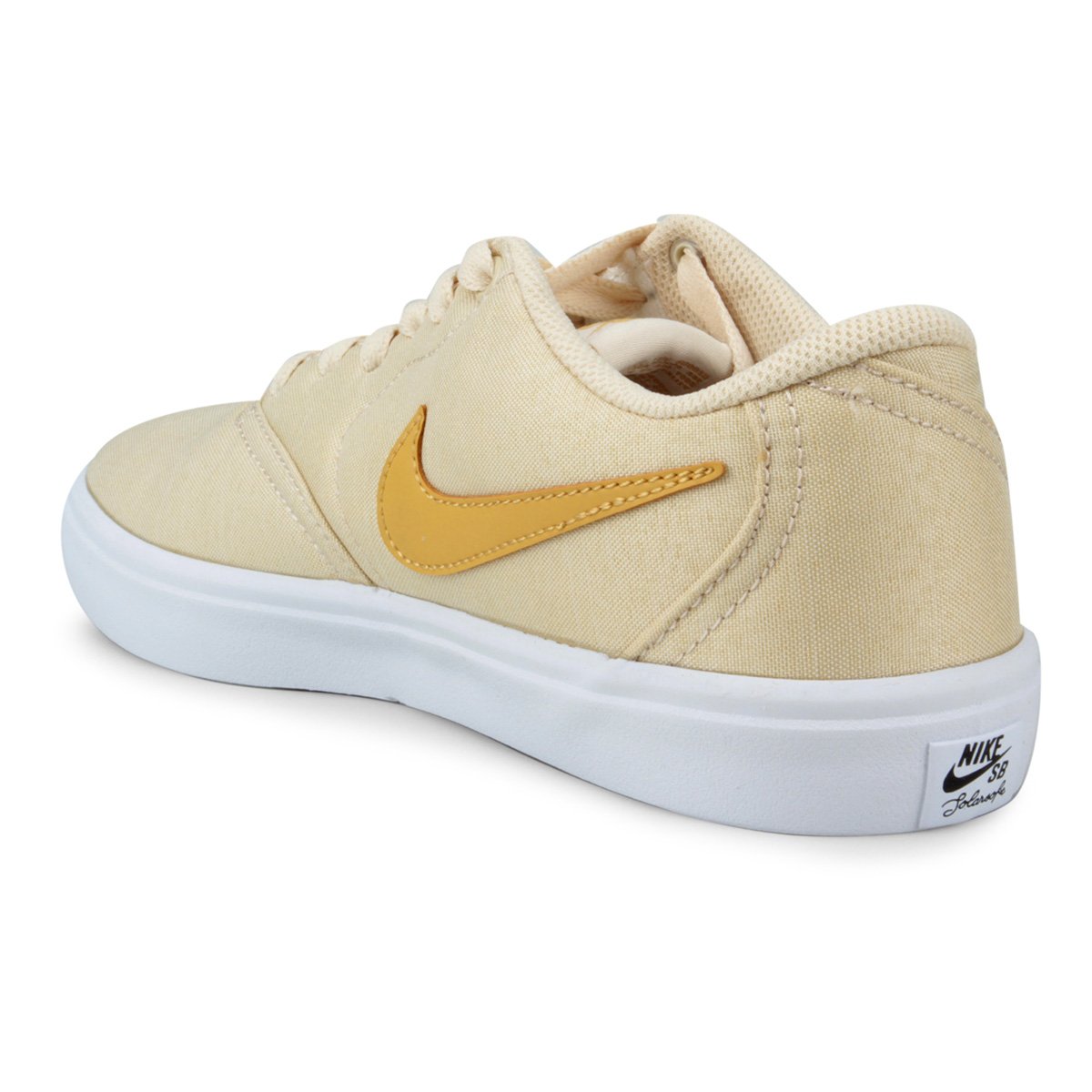tenis nike wmns