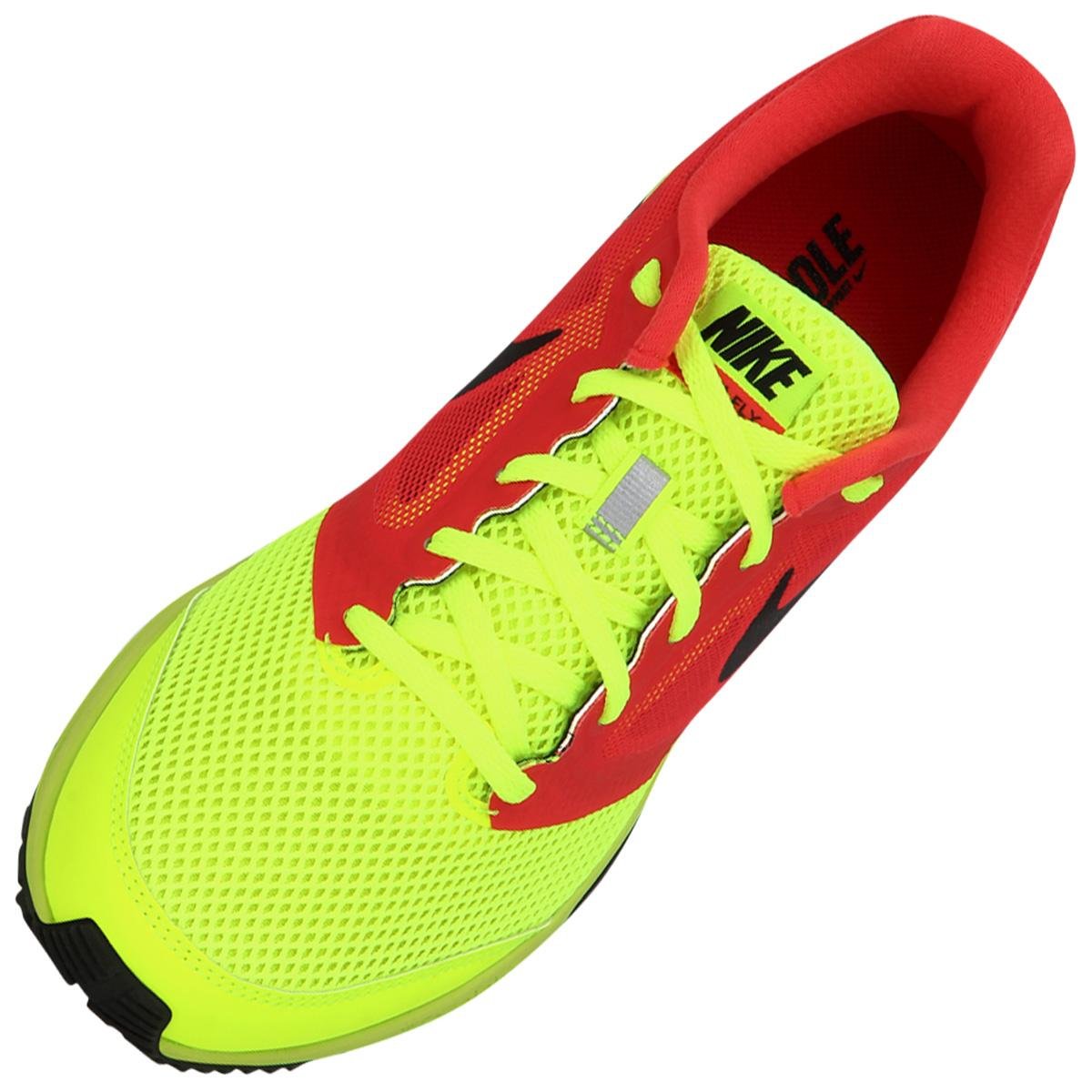 Tênis Nike Zoom Fly Netshoes