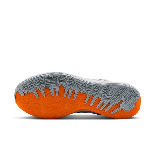 Tênis Nike Zoom Freak 7 Masculino