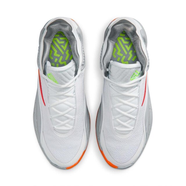 Tênis Nike Zoom Freak 7 Masculino