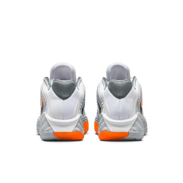 Tênis Nike Zoom Freak 7 Masculino