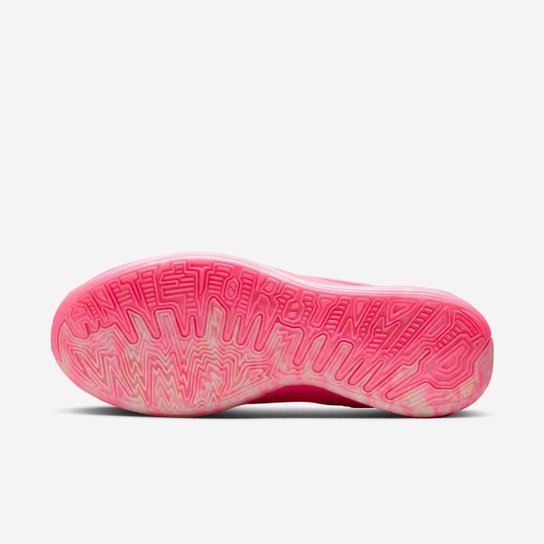 Tênis Nike Zoom Freak 7 Premium Masculino