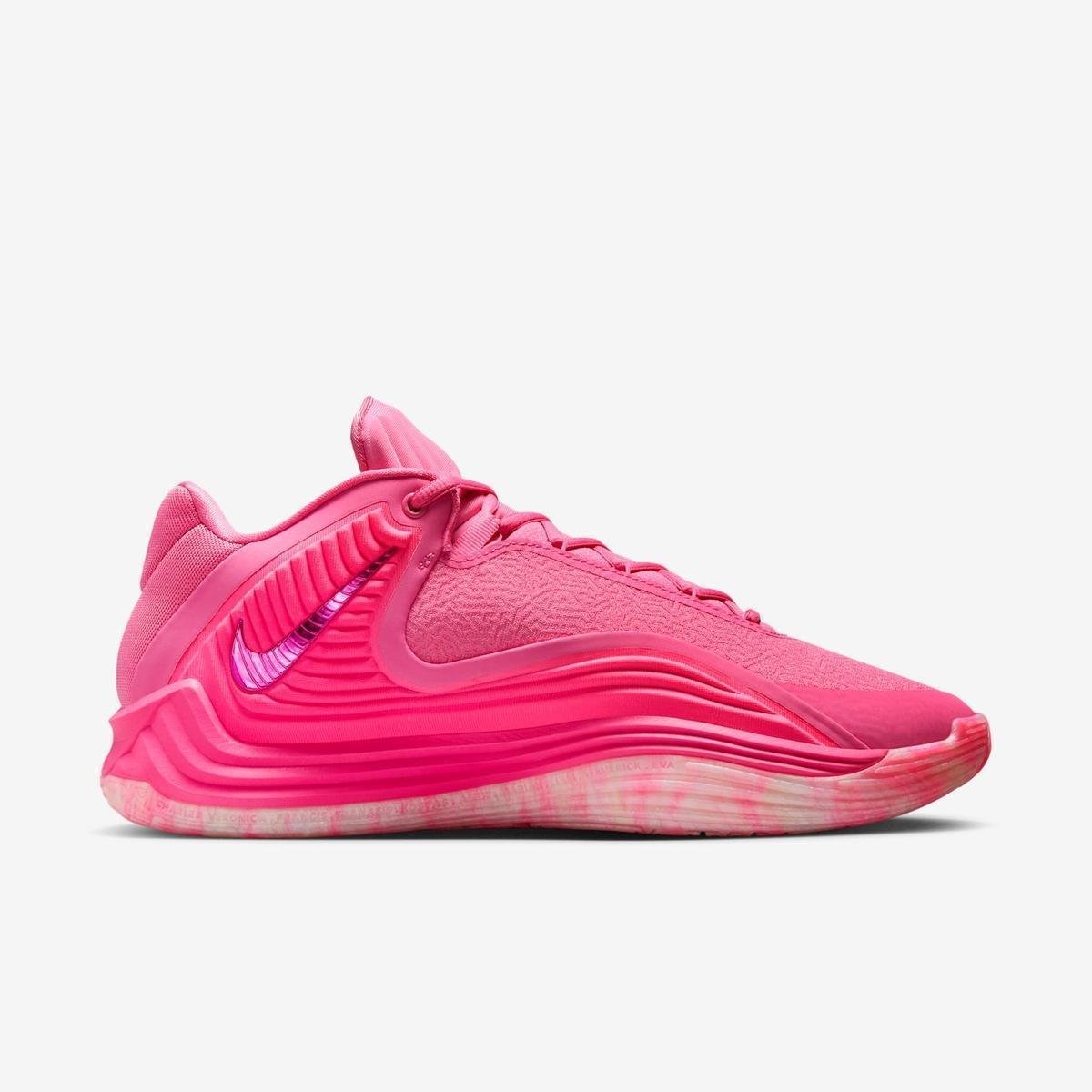シューズ(男性用) NIKE zoom freak1 Rose 国内8月1日発売予定】ナイキ ズーム フリーク 1 