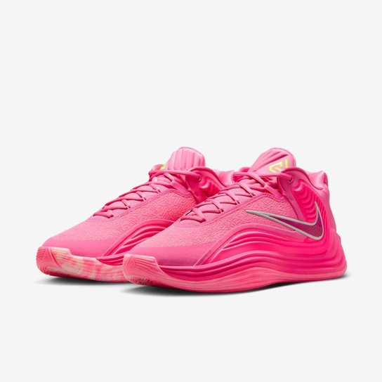 Tênis Nike Zoom Freak 7 Premium Masculino
