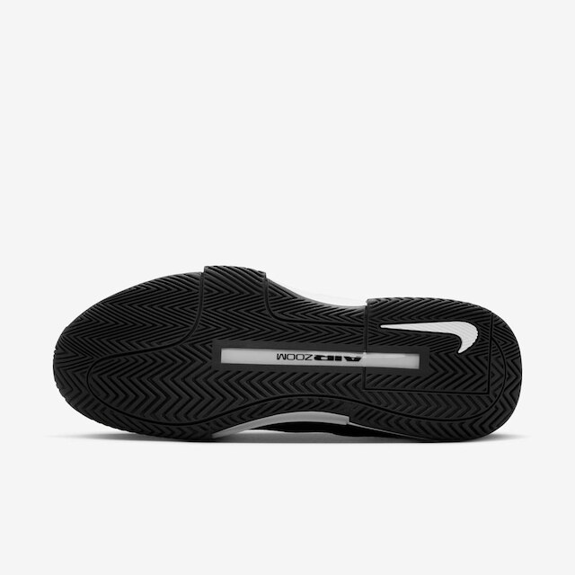 Tênis Nike Zoom GP Challenge 1 Masculino