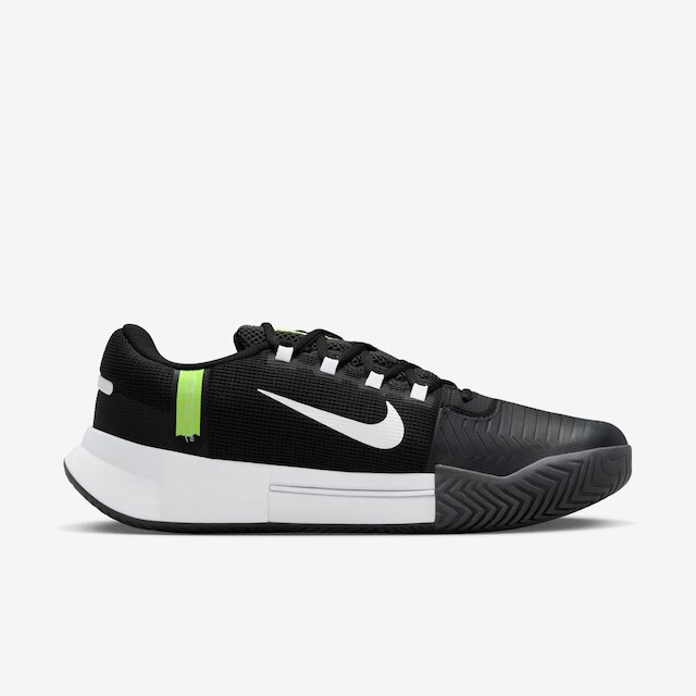 Tênis Nike Zoom GP Challenge 1 Masculino