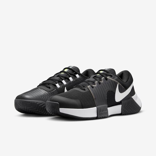 Tênis Nike Zoom GP Challenge 1 Masculino