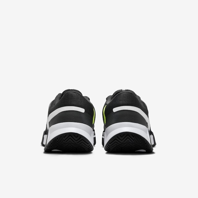 Tênis Nike Zoom GP Challenge 1 Masculino