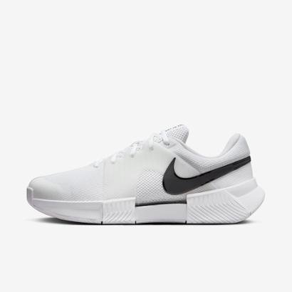Netshoes