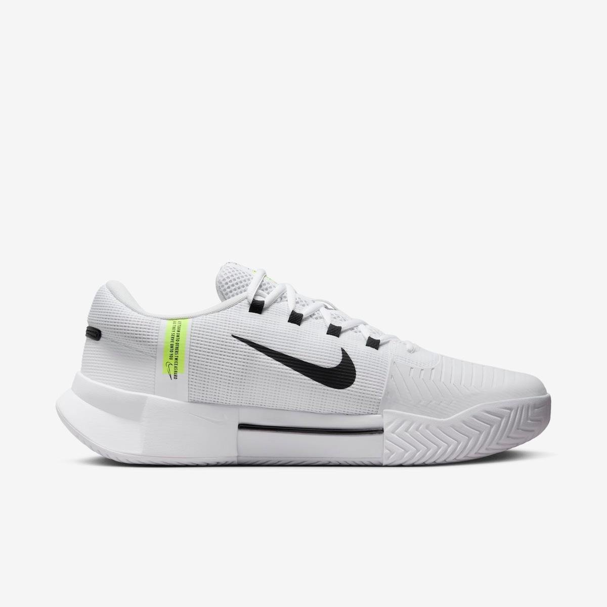 Netshoes