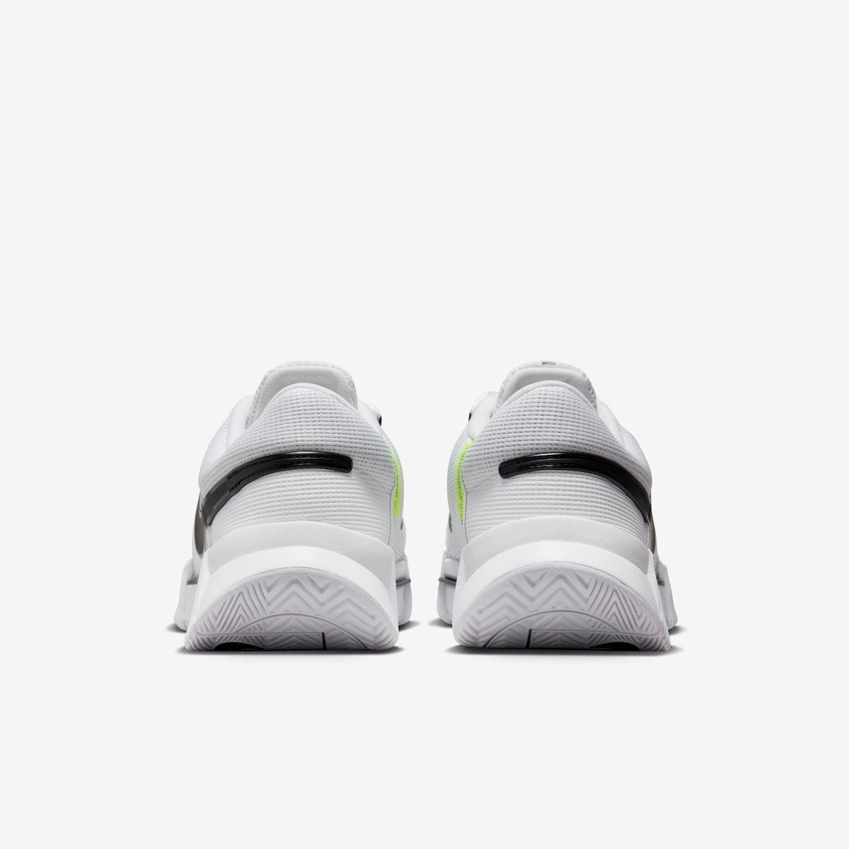 Netshoes