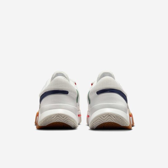 Tênis Nike Zoom GP Challenge 1 Masculino