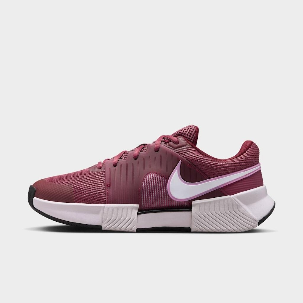 Tênis Nike Zoom GP Challenge 1.5 HC Feminino