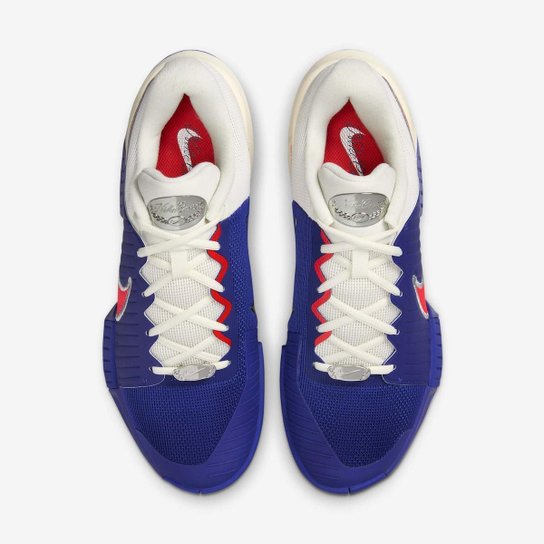 Tênis Nike Zoom GP Challenge Premium Masculino
